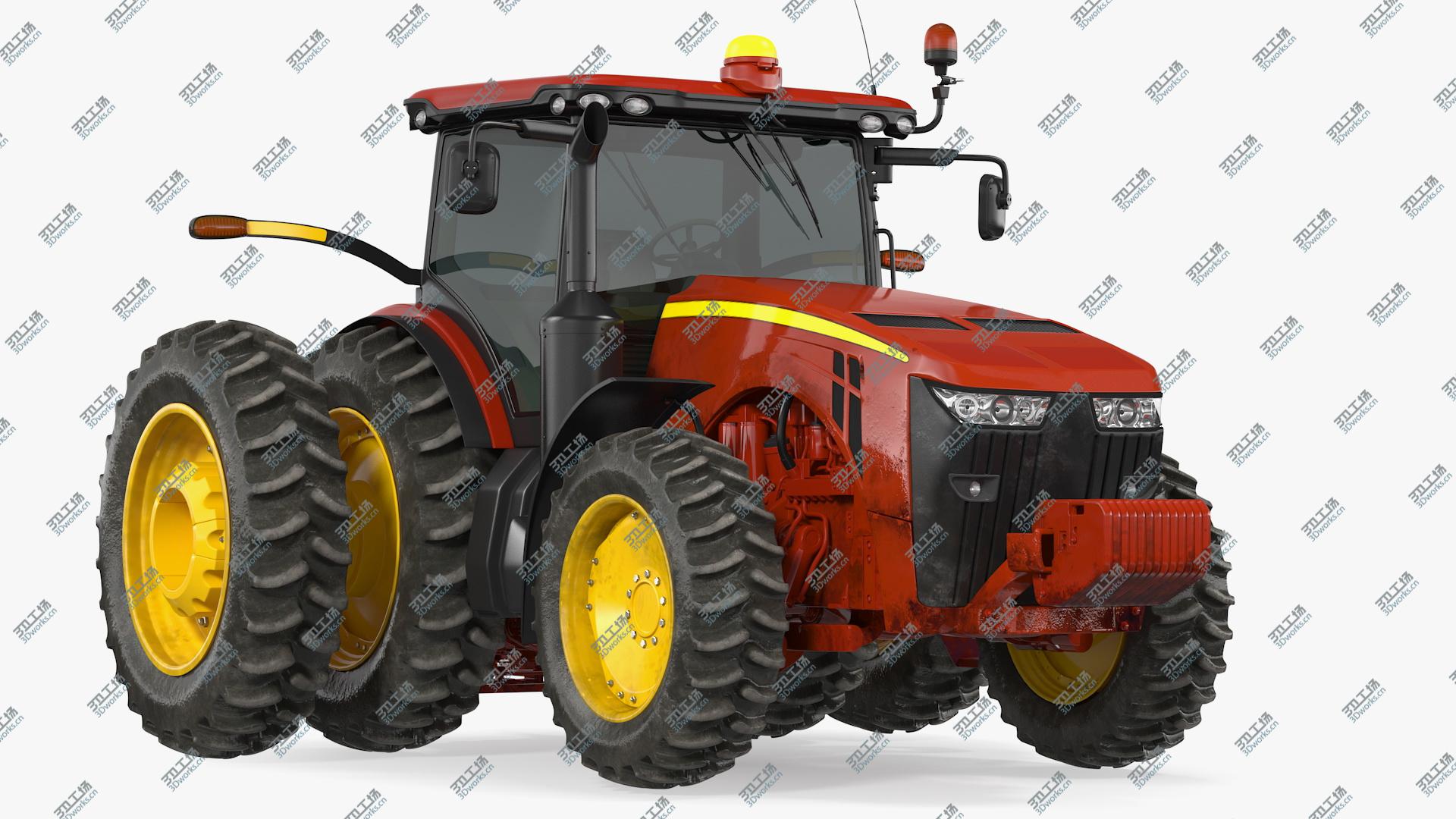 images/goods_img/2021040164/3D Tractor Dual Wheels Generic/1.jpg